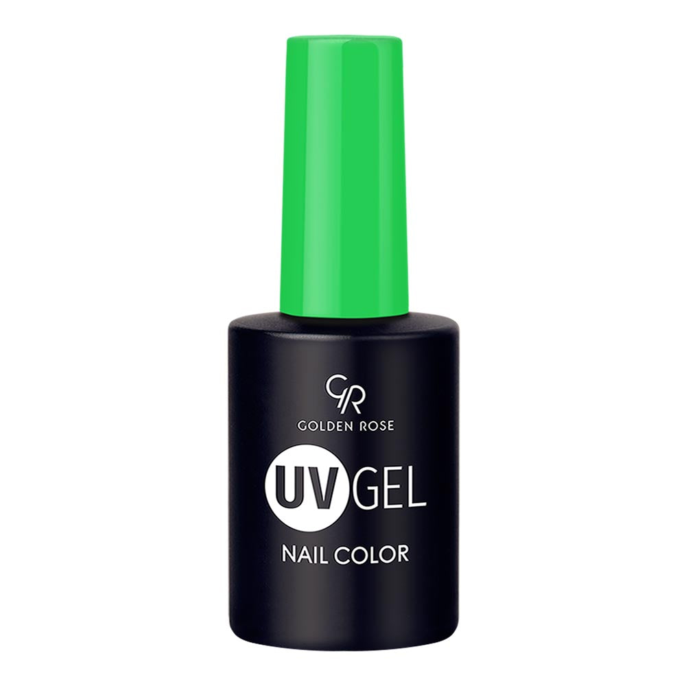 UV Gel Nail Color - 148