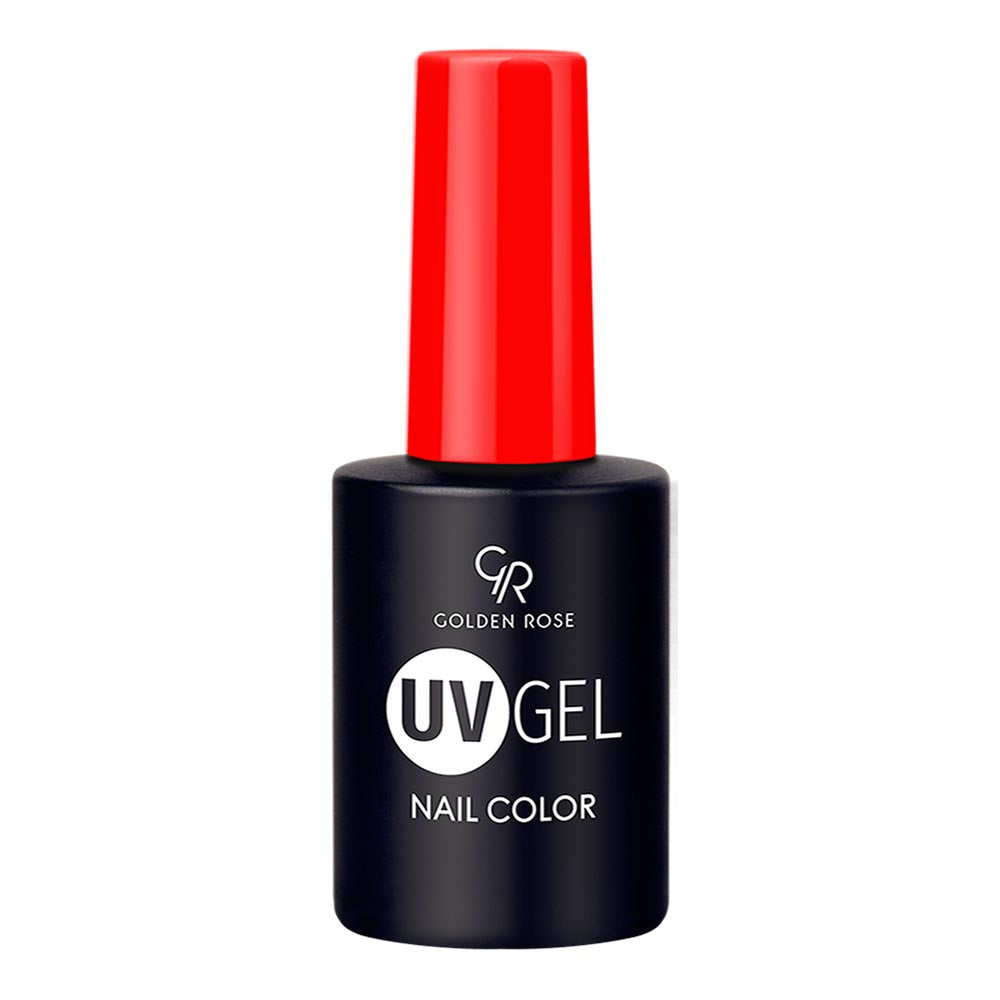 UV Gel Nail Color - 149