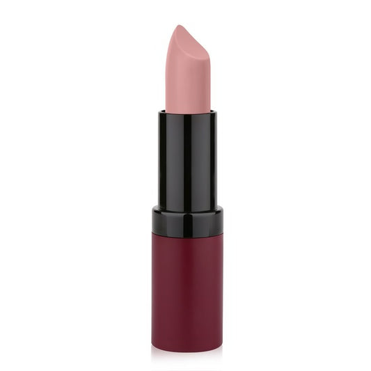 Velvet Matte Lipstick - 03