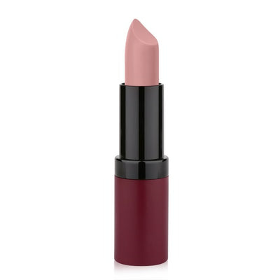 Velvet Matte Lipstick - 03