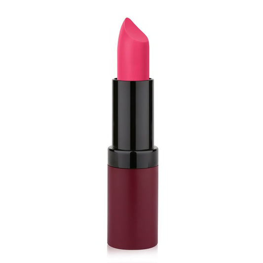 Velvet Matte Lipstick - 04(Discontinued)