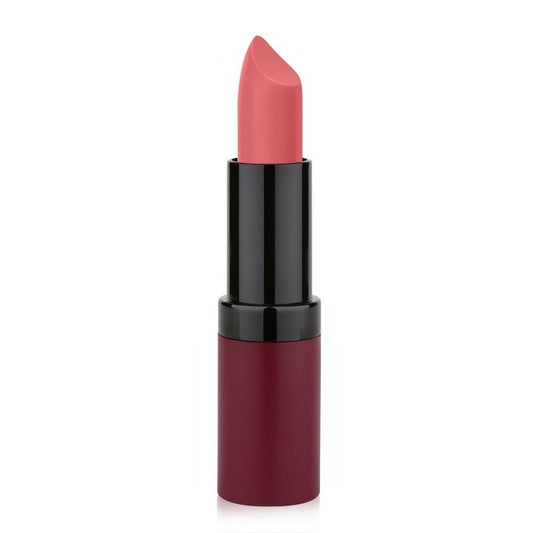 Velvet Matte Lipstick - 05