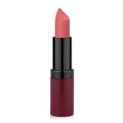 Velvet Matte Lipstick - 05