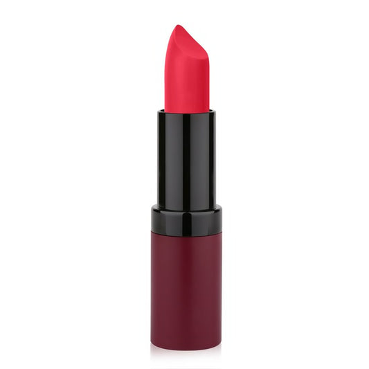 Velvet Matte Lipstick - 06(Discontinued)
