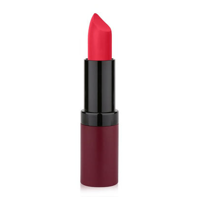 Velvet Matte Lipstick - 06(Discontinued)