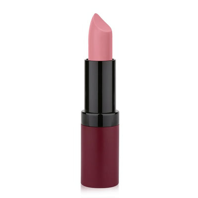 Velvet Matte Lipstick - 10