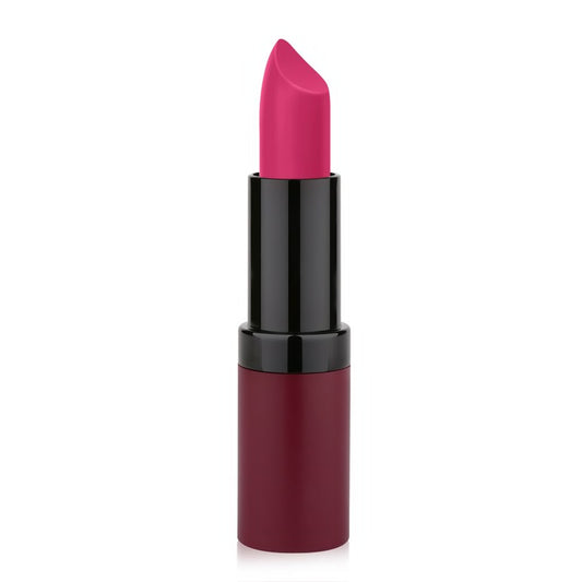 Velvet Matte Lipstick - 11