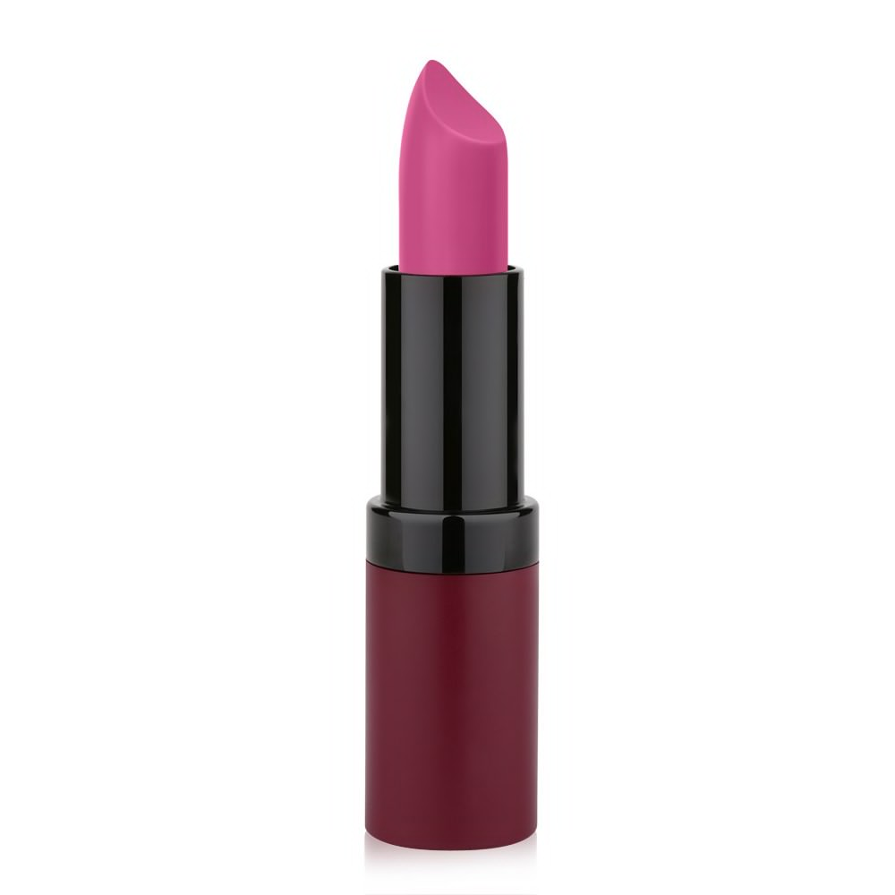 Velvet Matte Lipstick - 13