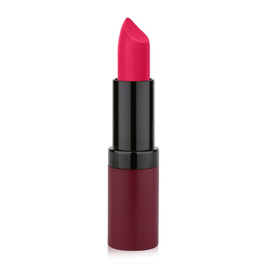 Velvet Matte Lipstick - 15