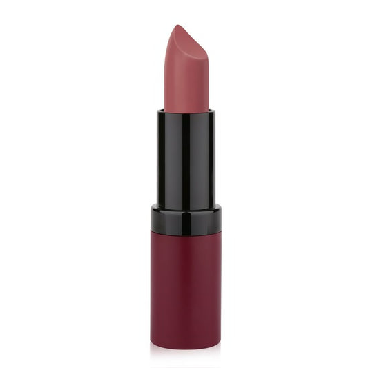 Velvet Matte Lipstick - 16