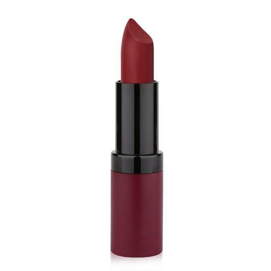 Velvet Matte Lipstick - 25