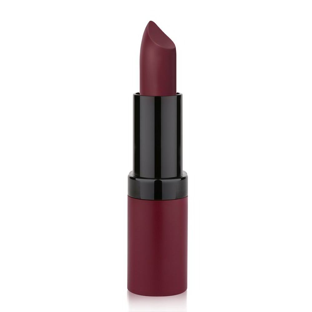 Velvet Matte Lipstick - 32