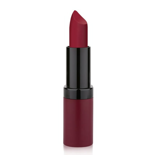 Velvet Matte Lipstick - 34