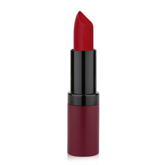 Velvet Matte Lipstick - 35