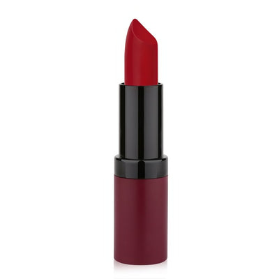 Velvet Matte Lipstick - 35