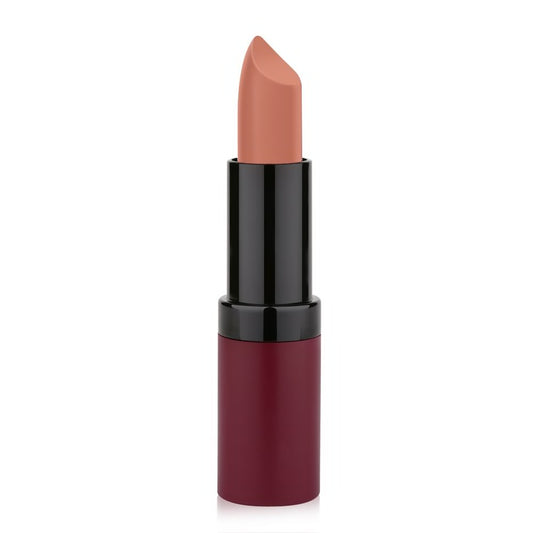Velvet Matte Lipstick - 38