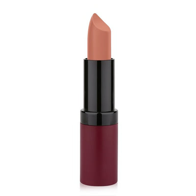 Velvet Matte Lipstick - 38