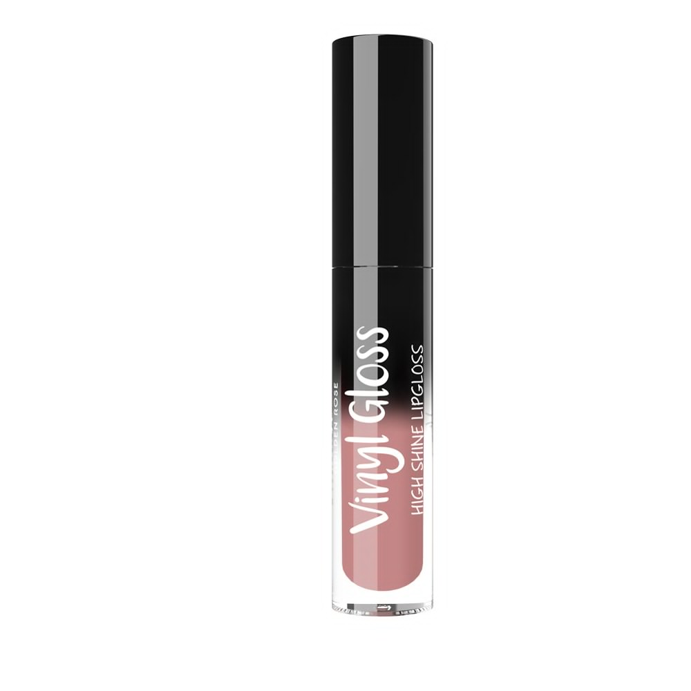 Vinyl Gloss High Shine Lipgloss - 02