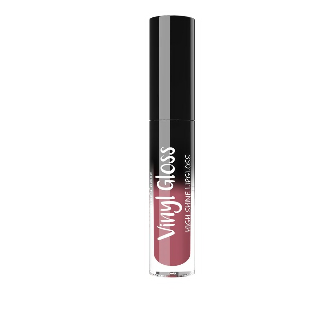 Vinyl Gloss High Shine Lipgloss - 06