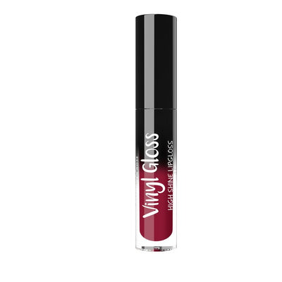 Vinyl Gloss High Shine Lipgloss - 12