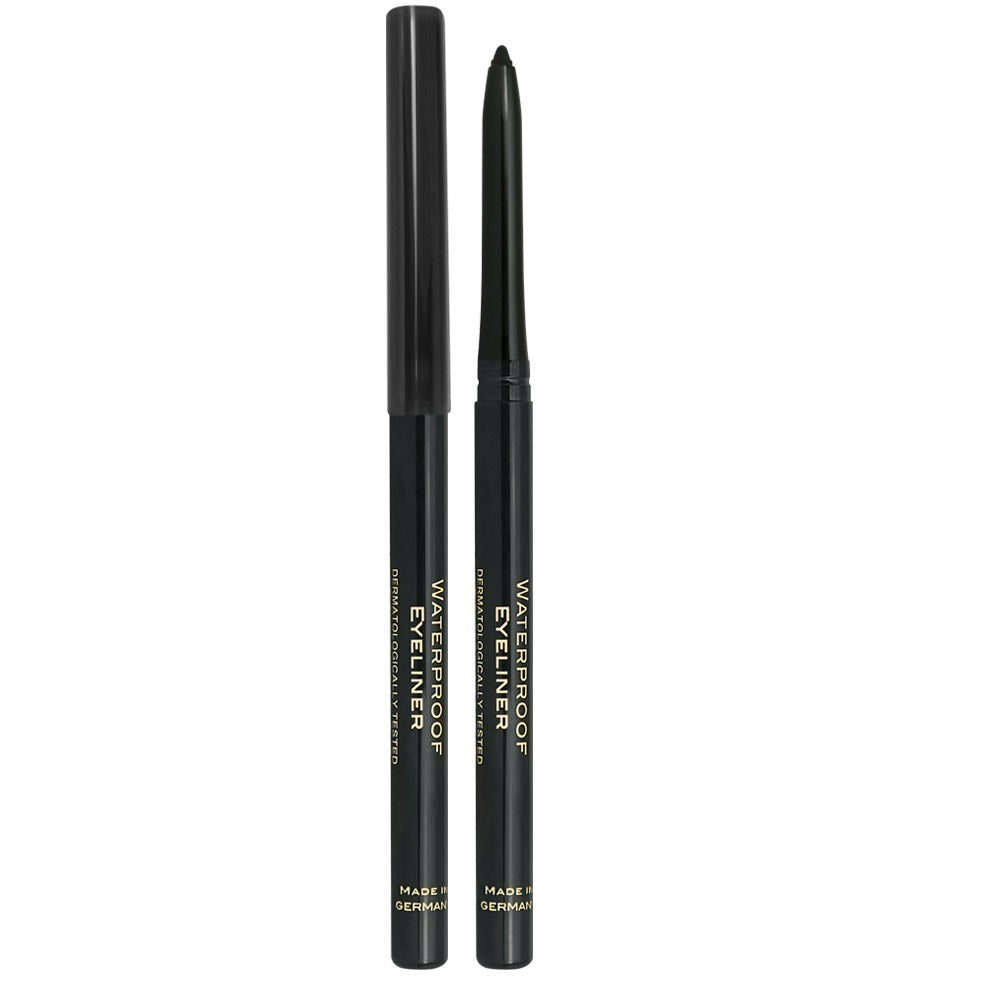 Waterproof Eyeliner - 01