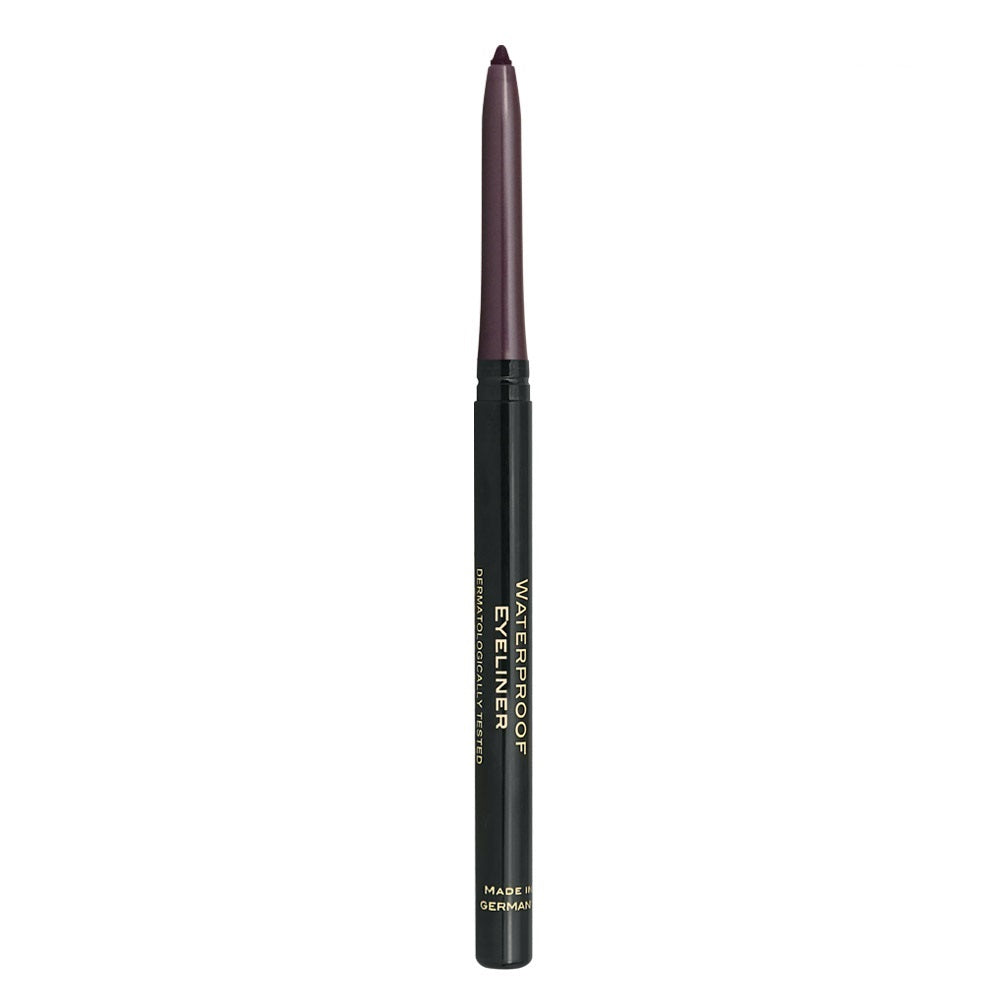 Waterproof Eyeliner - 02