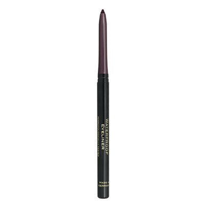 Waterproof Eyeliner - 02