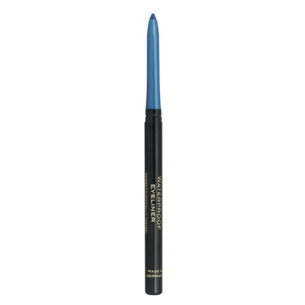 Waterproof Eyeliner - 03