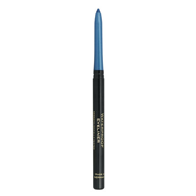 Waterproof Eyeliner - 03