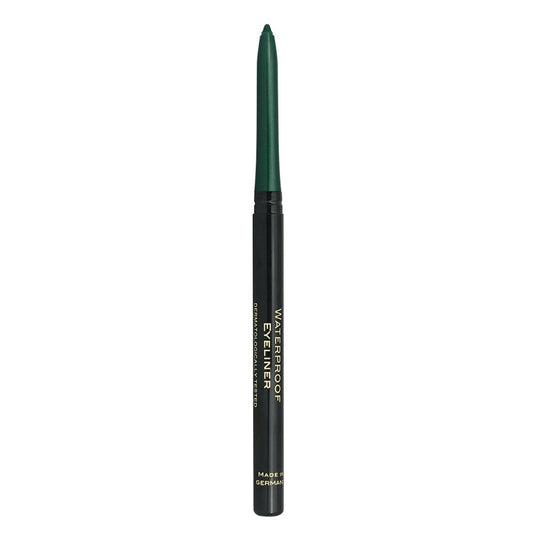 Waterproof Eyeliner - 04