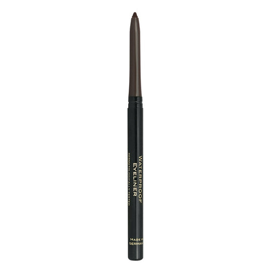 Waterproof Eyeliner - 05