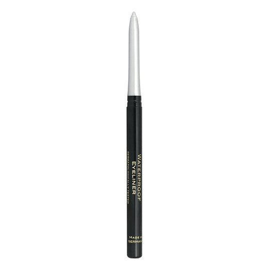 Waterproof Eyeliner - 06