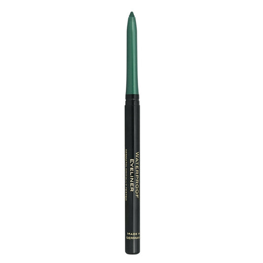 Waterproof Eyeliner - 08