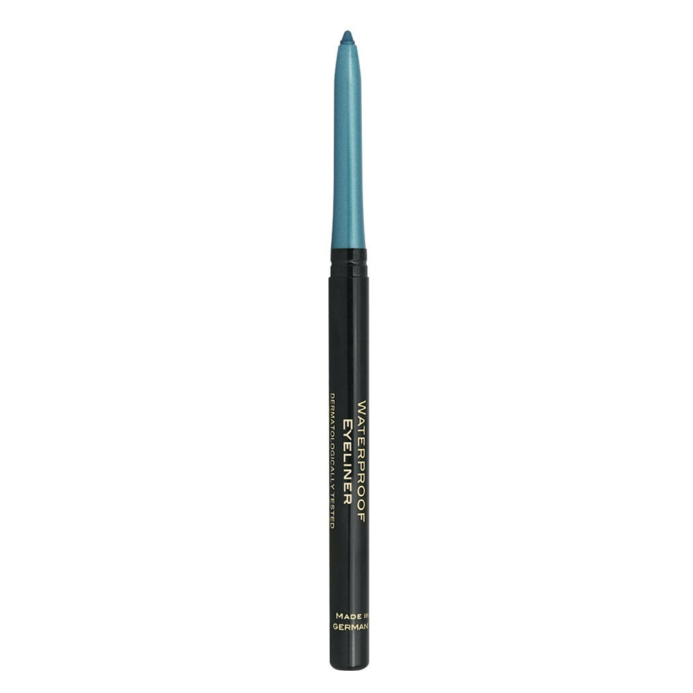 Waterproof Eyeliner - 09