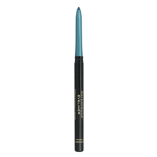 Waterproof Eyeliner - 09