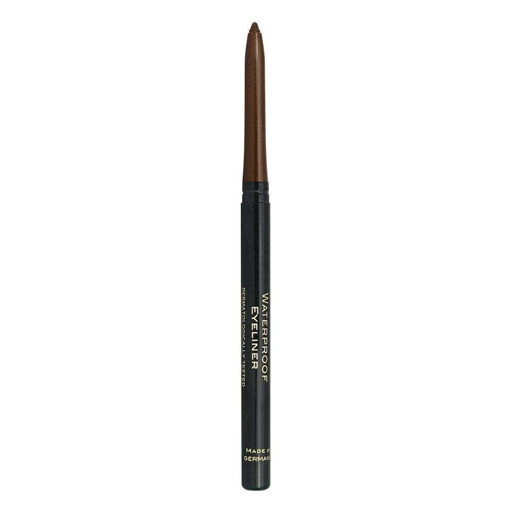 Waterproof Eyeliner - 10
