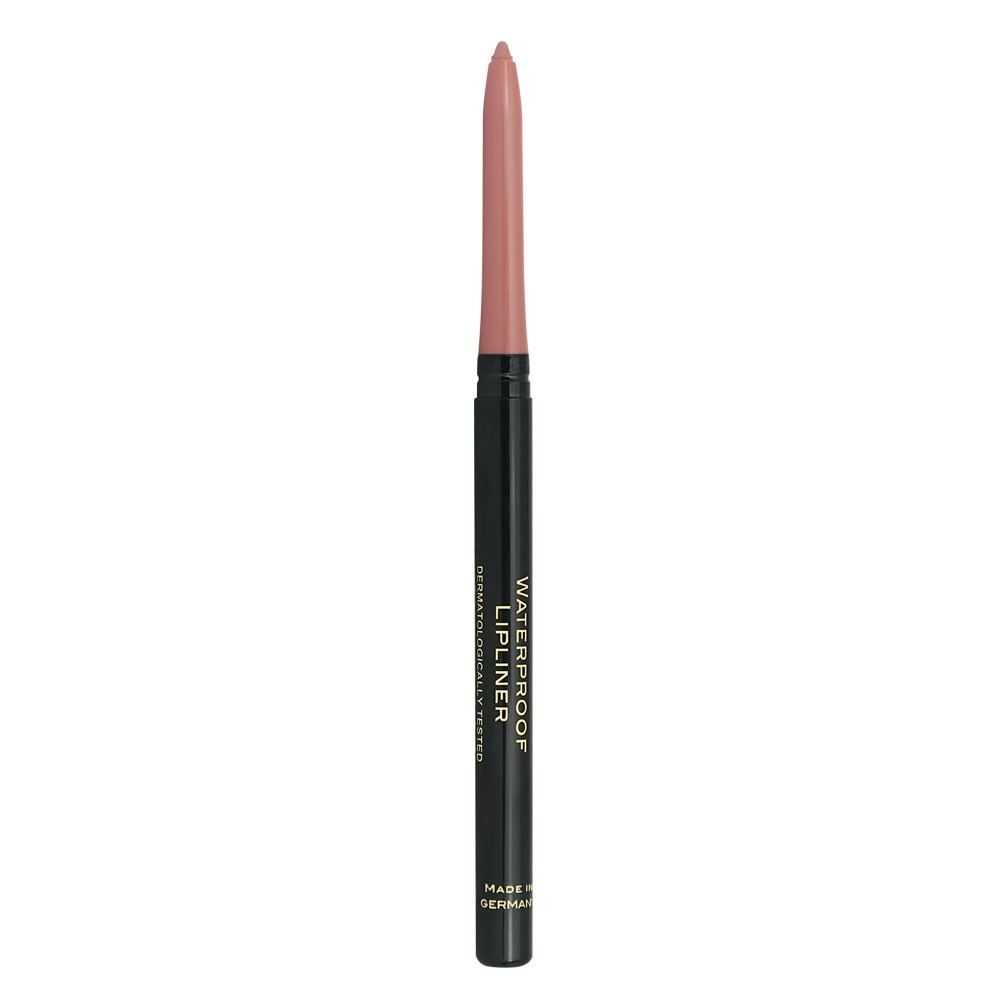 Waterproof Lipliner Pencil - 51