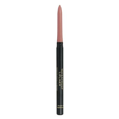 Waterproof Lipliner Pencil - 51