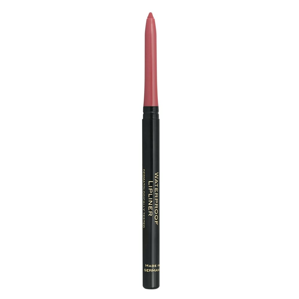 Waterproof Lipliner Pencil - 52