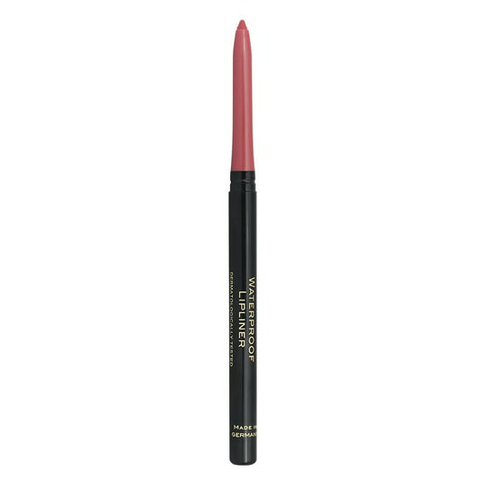 Waterproof Lipliner Pencil - 52