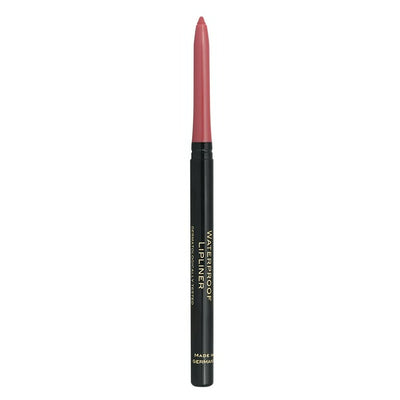 Waterproof Lipliner Pencil - 52