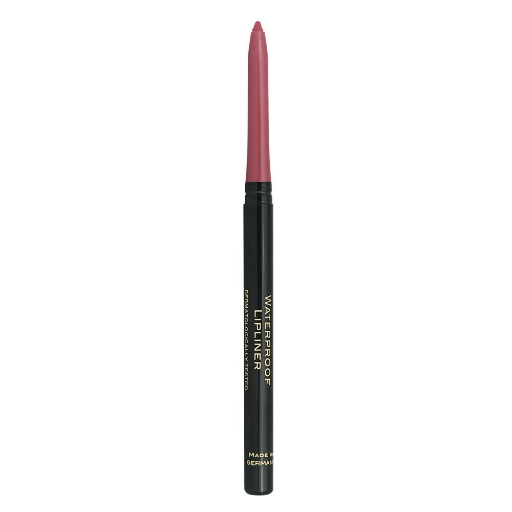 Waterproof Lipliner Pencil - 53