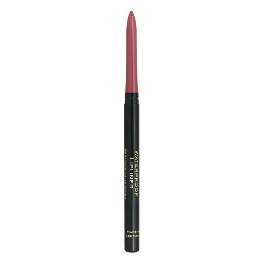 Waterproof Lipliner Pencil - 53