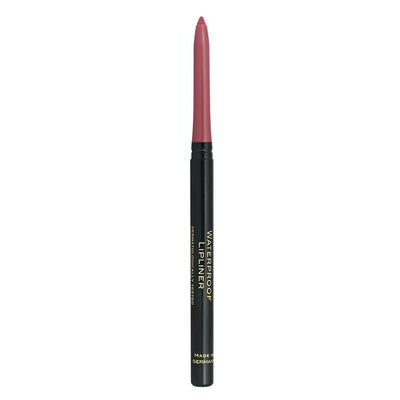 Waterproof Lipliner Pencil - 53