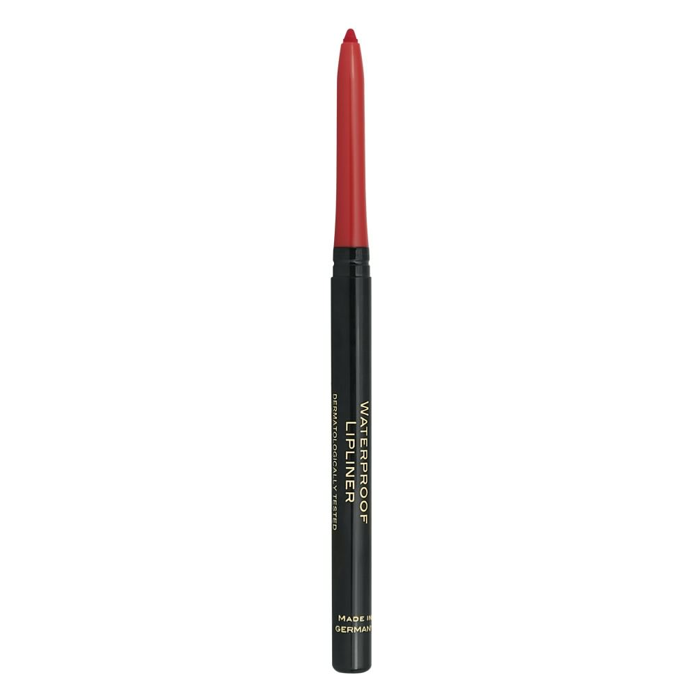 Waterproof Lipliner Pencil - 54