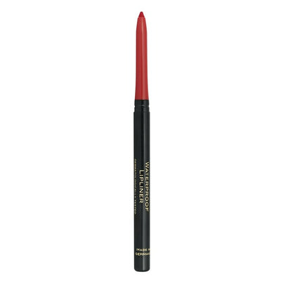 Waterproof Lipliner Pencil - 54