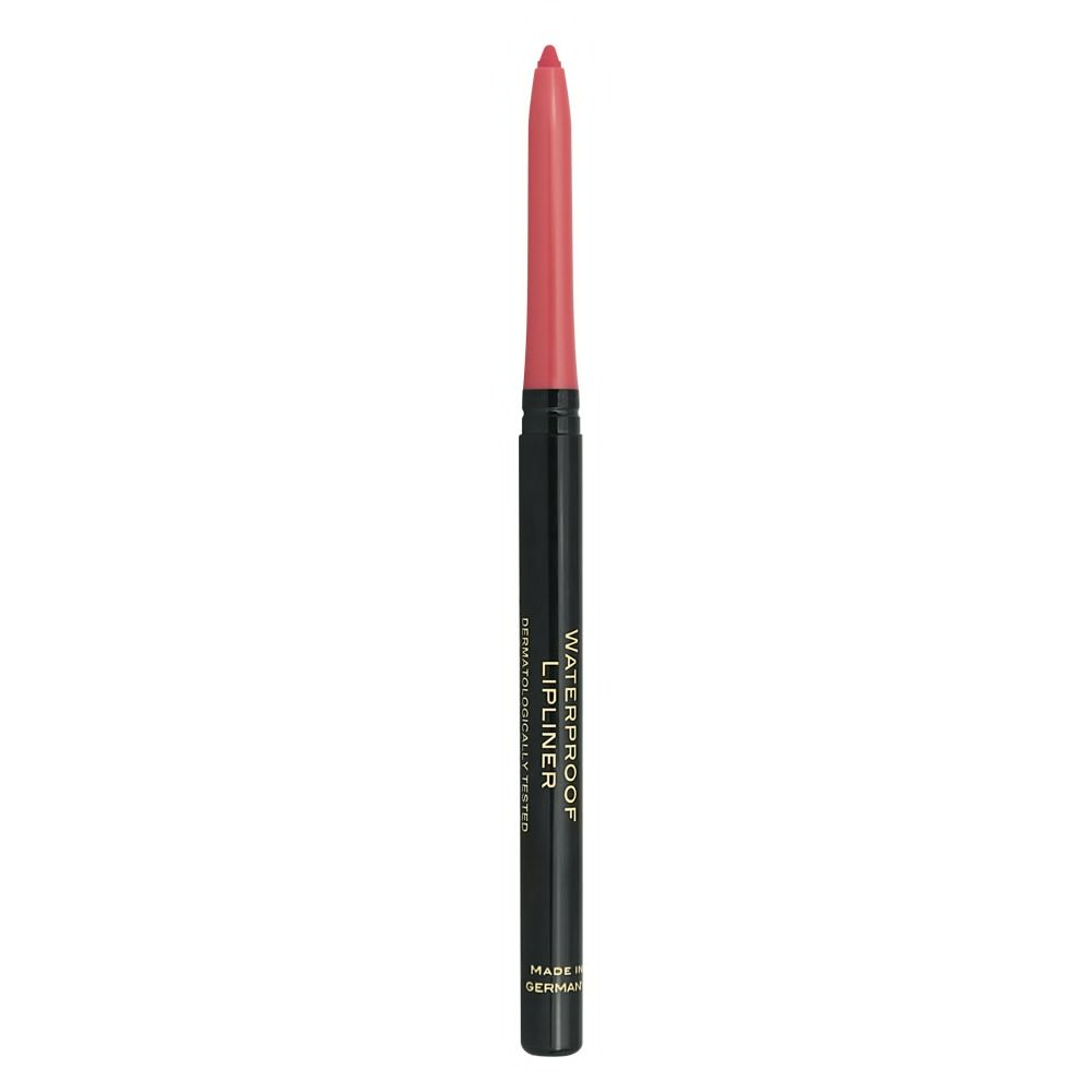 Waterproof Lipliner Pencil - 55