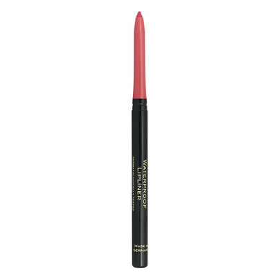 Waterproof Lipliner Pencil - 55