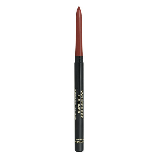 Waterproof Lipliner Pencil - 57