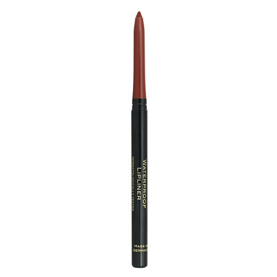 Waterproof Lipliner Pencil - 57